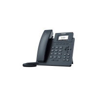 Telefon sip-t30p yealink