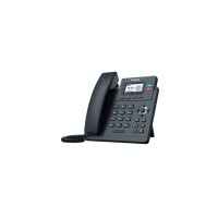 Telefon sip-t31p yealink