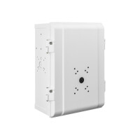 Adapter bcs-asdl bcs
