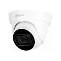 Kamera 4w1 8mpx hac-hdw1800tl-a-0280b 2.8mm dahua