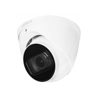Kamera 4w1 8mpx hac-hdw2802t-z-a-3711 3.7-11mm dahua