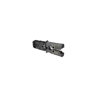 Zaciskarka gfn-4106