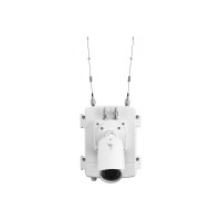System mobilnego monitoringu iconstruction-cam timelapse 4m camsat