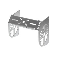 Uchwyt imount-duplex camsat