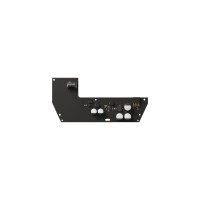 Zasilacz 12v dla hub/hub plus/rex ajax