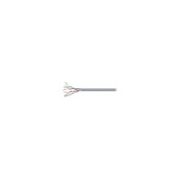 Kabel skrętka komputerowa u/utp kat.5e xe100.101 fibrain (305 m)