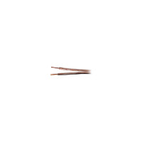 Kabel głośnikowy tlgyp 2x0.5mm (100 m)