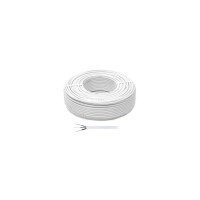 Kabel zasilający 3x1.5mm omy (100 m)