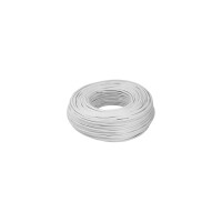 Kabel teletechniczny 2x0.5mm ytdy mercor (100 m)