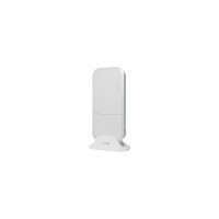 Access point 2.4/5ghz wap ac m2rbwapg-5hacd2hnd mikrotik