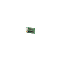 Moduł elektroniczny pr411dr-brd roger