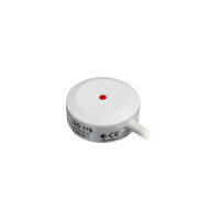 Czujnik zbicia szyby gd 470-6 alarmtech