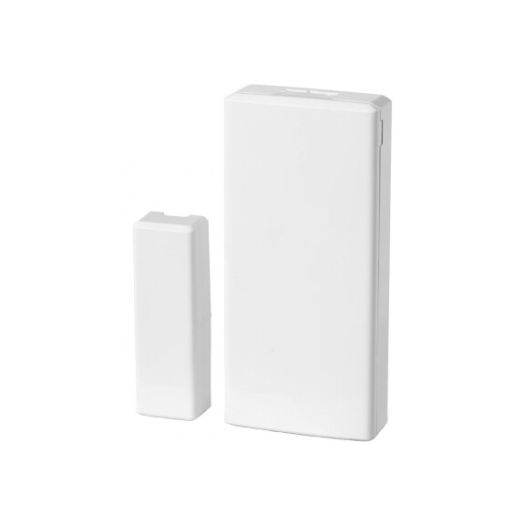 Bezprzewodowy czujnik magnetyczny pg8303 dsc