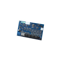 Moduł rozszerzeń 8 wejść hsm3408 dsc