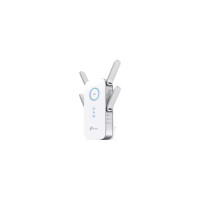 Wzmacniacz sieci bezprzewodowej re650 tp-link