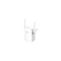 Wzmacniacz sieci bezprzewodowej re305 tp-link