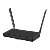 Router rbd53ig-5hacd2hnd mikrotik