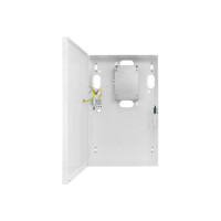 Obudowa instalacyjna awo601w pulsar