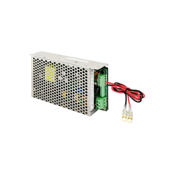 Zasilacz buforowy 13.8v dc 7.0a psg2-12v7a pulsar
