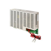 Zasilacz buforowy 13.8v dc 10.0a psg2-12v10a pulsar