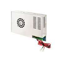 Zasilacz buforowy 13.8v dc 20.0a psg2-12v20a pulsar