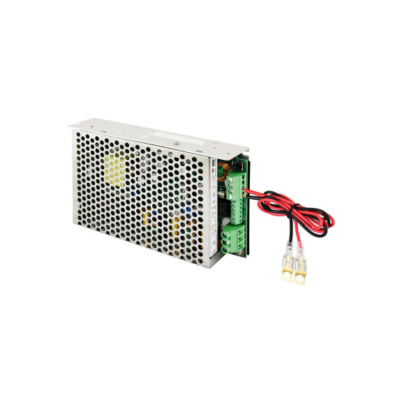 Zasilacz buforowy 27.6v dc 2.5a psg2-24v2a pulsar
