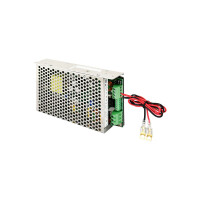 Zasilacz buforowy 27.6v dc 3.5a psg2-24v3a pulsar