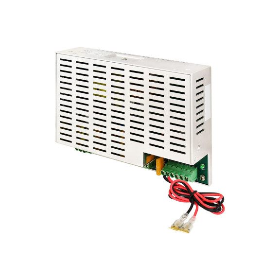 Zasilacz buforowy 27.6v dc 5.0a psg2-24v5a pulsar