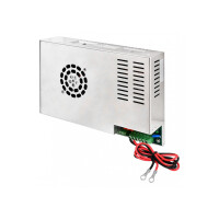Zasilacz buforowy 27.6v dc 10.0a psg2-24v10a pulsar