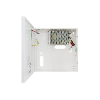 Zasilacz buforowy 13.8v dc 7a hpsb-12v7a-c pulsar