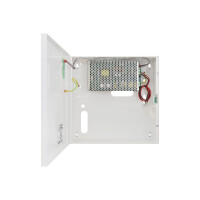 Zasilacz buforowy 13.8v dc 10a hpsb-12v10a-c pulsar