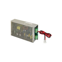 Zasilacz buforowy 13.8v dc 10a psb-12v10a pulsar