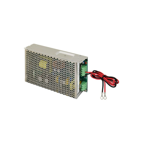 Zasilacz buforowy 13.8v dc 10a psb-12v10a pulsar