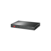 Switch poe 8x tl-sg1210mp tp-link