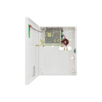 Zasilacz buforowy 27.6v dc 2.2a hpsb-24v2a-b pulsar