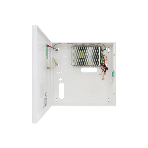 Zasilacz buforowy 27.6v dc 3.5a hpsb-24v3a-b pulsar