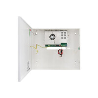 Zasilacz buforowy 54v dc 3.0a hpsb-48v3a-b pulsar