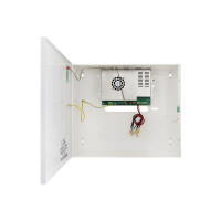 Zasilacz buforowy 54v dc 5.0a hpsb-48v5a-c pulsar
