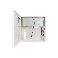 Zasilacz buforowy 52v dc 1a/2a swb-60 pulsar