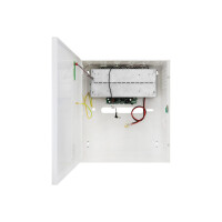 Zasilacz buforowy 52v dc 0.5a/2a swb-120 pulsar