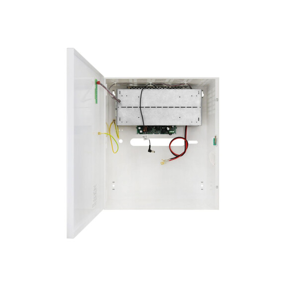 Zasilacz buforowy 52v dc 0.5a/2a swb-120 pulsar