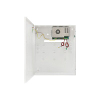 Zasilacz buforowy 54v dc 0.5a/1a/2a swb-300rack pulsar