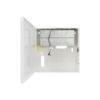Zasilacz impulsowy 52v dc 150w dla switchy poe sws-150 pulsar