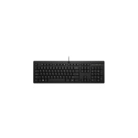Klawiatura 266c9aa hp