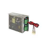 Zasilacz buforowy 27.6v dc 2.2a psb-24v2a pulsar