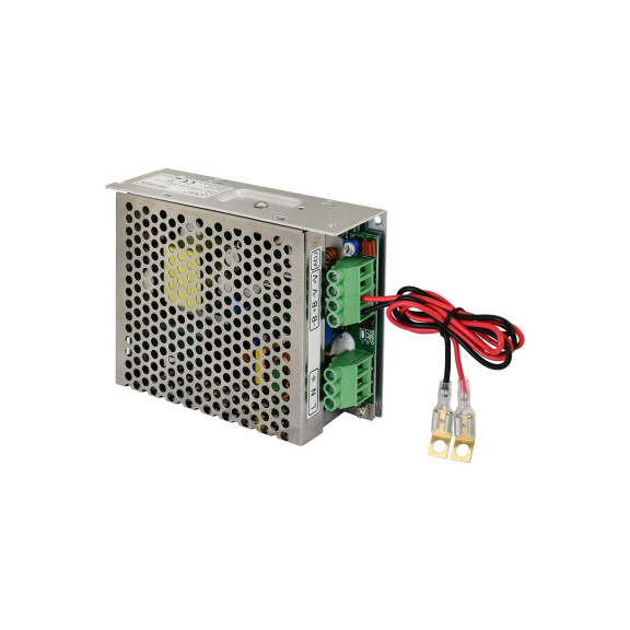 Zasilacz buforowy 27.6v dc 2.2a psb-24v2a pulsar