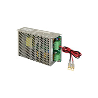 Zasilacz buforowy 27.6v dc 3.5a psb-24v3a pulsar