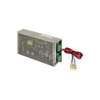 Zasilacz buforowy 27.6v dc 5a psb-24v5a pulsar