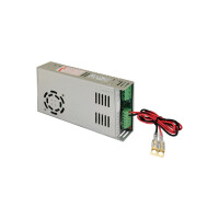 Zasilacz buforowy 27.6v dc 7a psb-24v7a pulsar