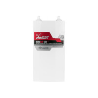 Nadajnik globalcam-4.5g 2poe camsat